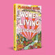 Women Living Deliciously Book