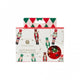 Nutcracker String Fairy Lights
