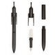 Tidy Tech Pen