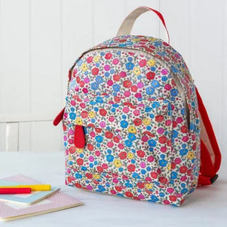 Tilde Kids Backpack