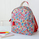 Tilde Kids Backpack