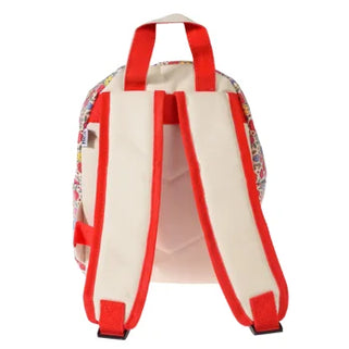 Tilde Kids Backpack
