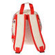 Tilde Kids Backpack