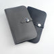 Monogram Carry All Travel Purse