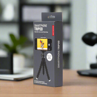 Smartphone Tripod