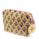Chandani Print Wash Bag