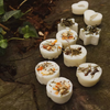 Box of 10 Wax Melts