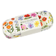 Wild Flowers Glasses Case