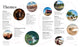 Your Trip Starts Here Book