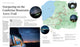 Your Trip Starts Here Book