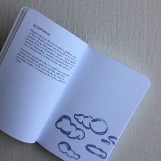 The Anxiety Journal