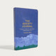 The Anxiety Journal