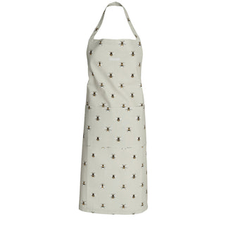 Bees Apron