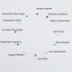 January-December birthstones choices