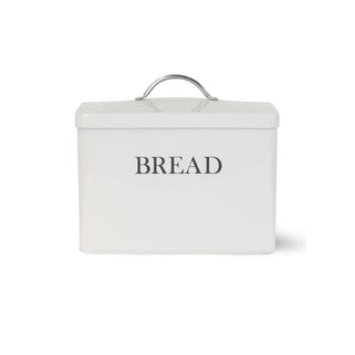Bread Bin Chalk