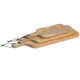 Chunni Chopping Board Small