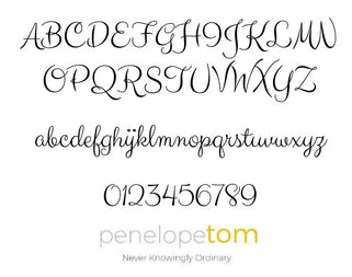 Personalised Hammered Sterling Silver with Gold Vermeil Heart Locket