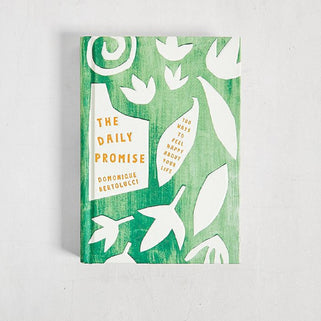 The Daily Promise