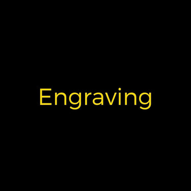 Engraving