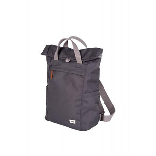 ROKA Finchley Carbon Sustainable Backpack Small