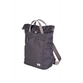 Finchley Carbon Sustainable Backpack Small