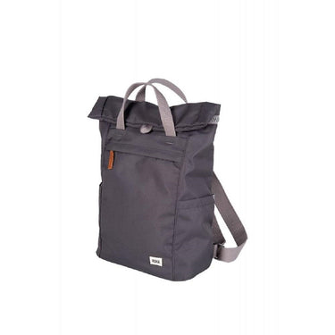 Finchley Carbon Sustainable Backpack Small