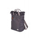 ROKA Finchley Carbon Sustainable Backpack Small