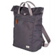 ROKA Finchley Carbon Sustainable Backpack Medium