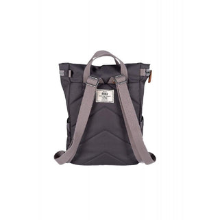 ROKA Finchley Carbon Sustainable Backpack Medium