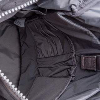 ROKA Finchley Carbon Sustainable Backpack Medium