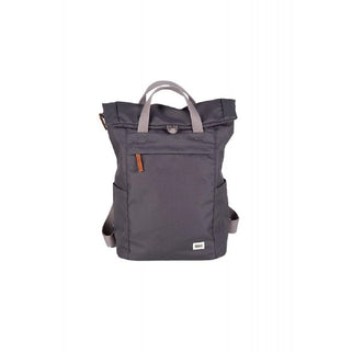 ROKA Finchley Carbon Sustainable Backpack Medium