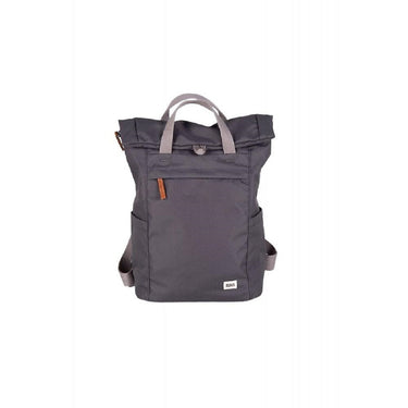 Finchley Carbon Sustainable Backpack Medium