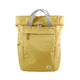 ROKA Finchley Flax Sustainable Backpack Medium