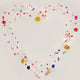 Folklore Heart Light (40 cm)
