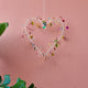 Folklore Heart Light (40 cm)