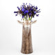 Goat Flower Vase