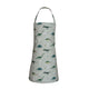 Children's Dinosaur Apron