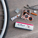 Bicycle Puncture Repair Kit