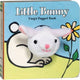 Little Bunny F/Puppet