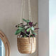 Mayfield Hanging Plant Pot