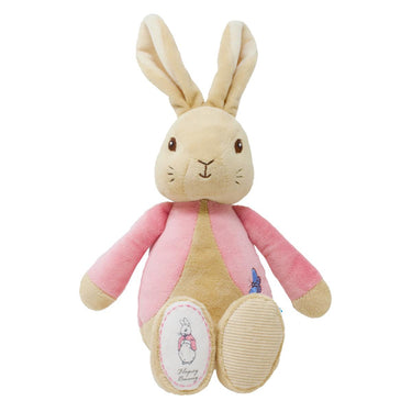 My First Flopsy Bunny Toy