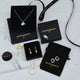 Penelopetom Packaging