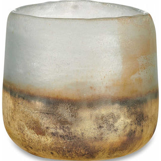 Ngolo Tealight Holder Medium