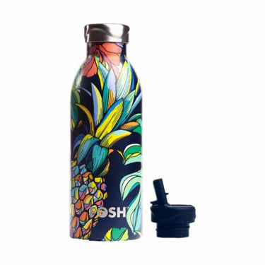 Rio 500ml Insulated Drinks Bottle