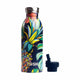 Rio Insulated Drinks Bottle 500 ml