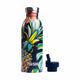 Rio 500ml Insulated Drinks Bottle