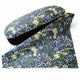 Seaweed Glasses Case