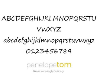 Personalised Birthstone Double Star Bracelet