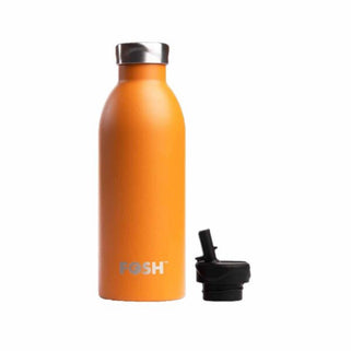 Seville 500ml Insulated Drinks Bottle