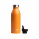 Seville Insulated Drinks Bottle 500 ml